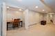 1222 N Ridgeland, Oak Park, IL 60302