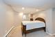 1222 N Ridgeland, Oak Park, IL 60302