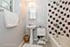 1222 N Ridgeland, Oak Park, IL 60302
