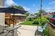 1222 N Ridgeland, Oak Park, IL 60302