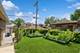 1222 N Ridgeland, Oak Park, IL 60302