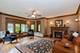 1222 N Ridgeland, Oak Park, IL 60302