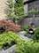 1222 N Ridgeland, Oak Park, IL 60302