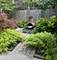 1222 N Ridgeland, Oak Park, IL 60302