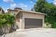 1222 N Ridgeland, Oak Park, IL 60302