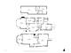 1222 N Ridgeland, Oak Park, IL 60302