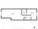 1222 N Ridgeland, Oak Park, IL 60302