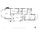 1222 N Ridgeland, Oak Park, IL 60302