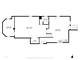 1222 N Ridgeland, Oak Park, IL 60302