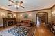 1222 N Ridgeland, Oak Park, IL 60302