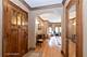 1222 N Ridgeland, Oak Park, IL 60302