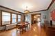 1222 N Ridgeland, Oak Park, IL 60302