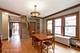 1222 N Ridgeland, Oak Park, IL 60302