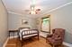 1222 N Ridgeland, Oak Park, IL 60302