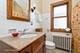 1222 N Ridgeland, Oak Park, IL 60302