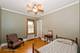 1222 N Ridgeland, Oak Park, IL 60302