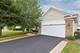 1472 W Grand Haven, Romeoville, IL 60446
