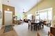 1472 W Grand Haven, Romeoville, IL 60446