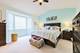 1472 W Grand Haven, Romeoville, IL 60446
