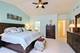 1472 W Grand Haven, Romeoville, IL 60446