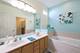 1472 W Grand Haven, Romeoville, IL 60446