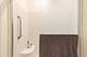 1472 W Grand Haven, Romeoville, IL 60446