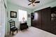 1472 W Grand Haven, Romeoville, IL 60446