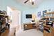 1472 W Grand Haven, Romeoville, IL 60446