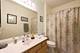 1472 W Grand Haven, Romeoville, IL 60446