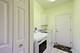 1472 W Grand Haven, Romeoville, IL 60446