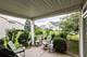 1472 W Grand Haven, Romeoville, IL 60446