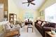 1472 W Grand Haven, Romeoville, IL 60446