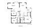 1472 W Grand Haven, Romeoville, IL 60446