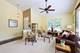 1472 W Grand Haven, Romeoville, IL 60446