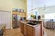 1472 W Grand Haven, Romeoville, IL 60446