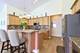 1472 W Grand Haven, Romeoville, IL 60446