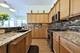 1472 W Grand Haven, Romeoville, IL 60446