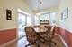 1472 W Grand Haven, Romeoville, IL 60446