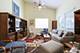 1472 W Grand Haven, Romeoville, IL 60446