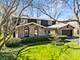 895 Mountain, Deerfield, IL 60015