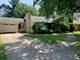 1017 Parkview, Rockford, IL 61107