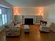 1017 Parkview, Rockford, IL 61107