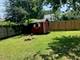 1017 Parkview, Rockford, IL 61107