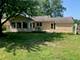 1017 Parkview, Rockford, IL 61107