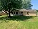 1017 Parkview, Rockford, IL 61107