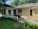 1017 Parkview, Rockford, IL 61107