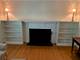 1017 Parkview, Rockford, IL 61107