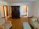 1017 Parkview, Rockford, IL 61107