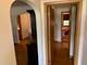 1017 Parkview, Rockford, IL 61107