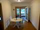 1017 Parkview, Rockford, IL 61107